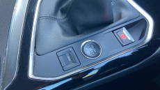 Peugeot 3008 1.2 PureTech Allure Premium 5dr Petrol Estate